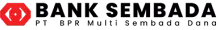 Mitra 7